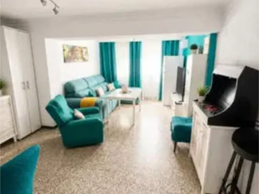 Piso en Tráfico pesado - Foto 1