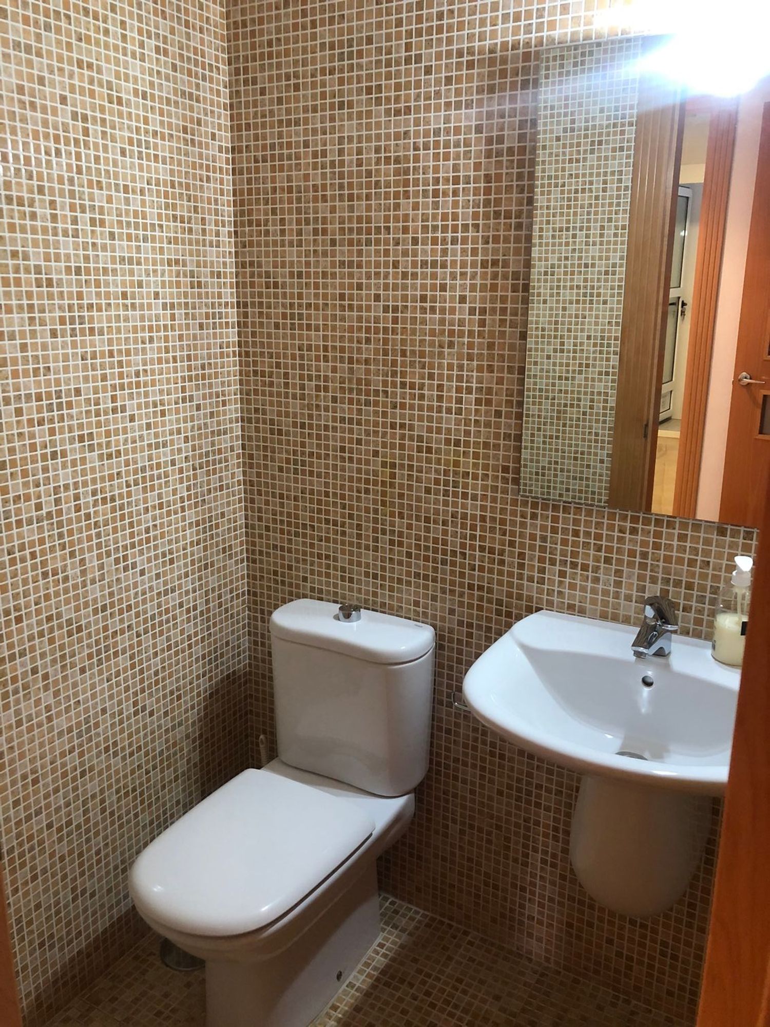 Piso en Avenida Reino de España, 236 - Foto 11