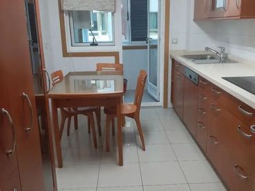 Piso en  Rúa do Uruguai 5 - Foto 3