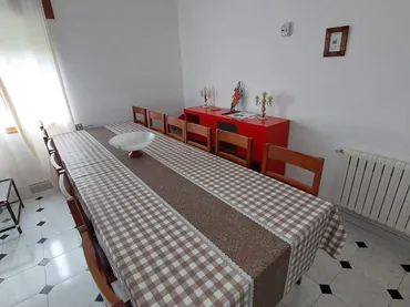 Piso en  Lugar Balbis 35A - Foto 4