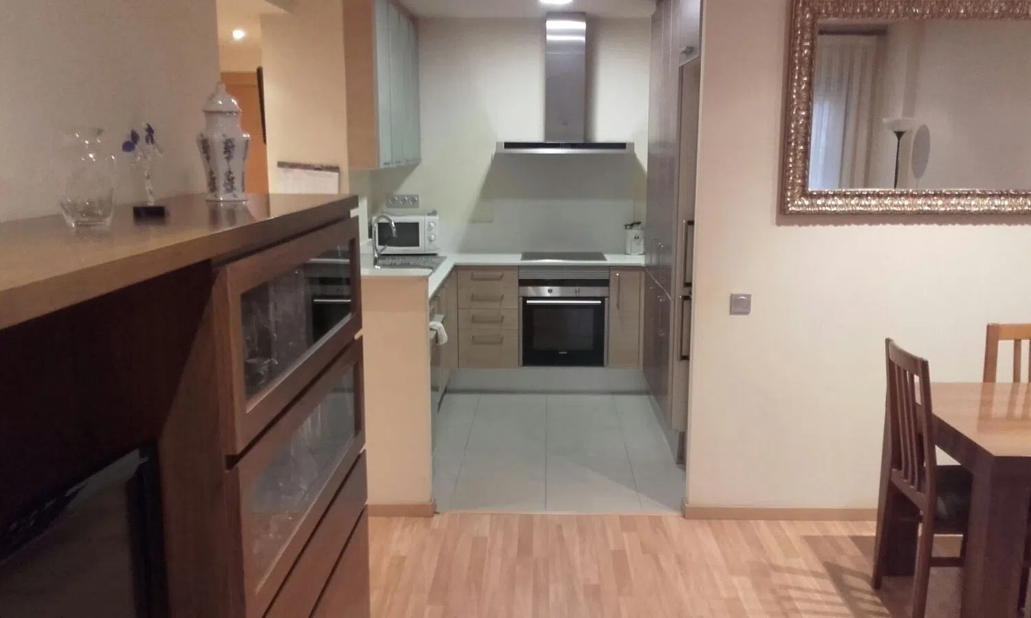 Piso en calle de Portbou, 12 - Foto 7