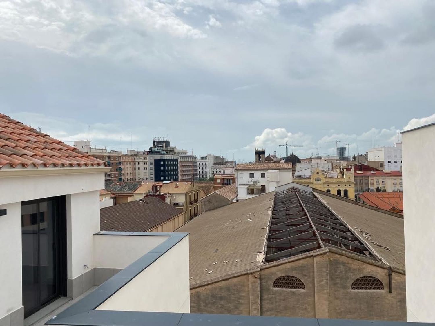 Dúplex en Calle de Francesc Baldomar, El Grau - Foto 18