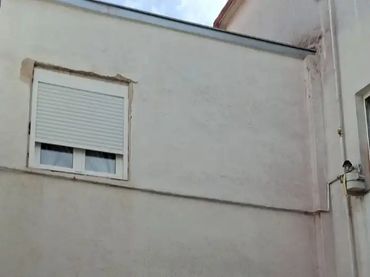 Piso en  Calle Ingenieros Pino y Amorena 5 - Foto 19