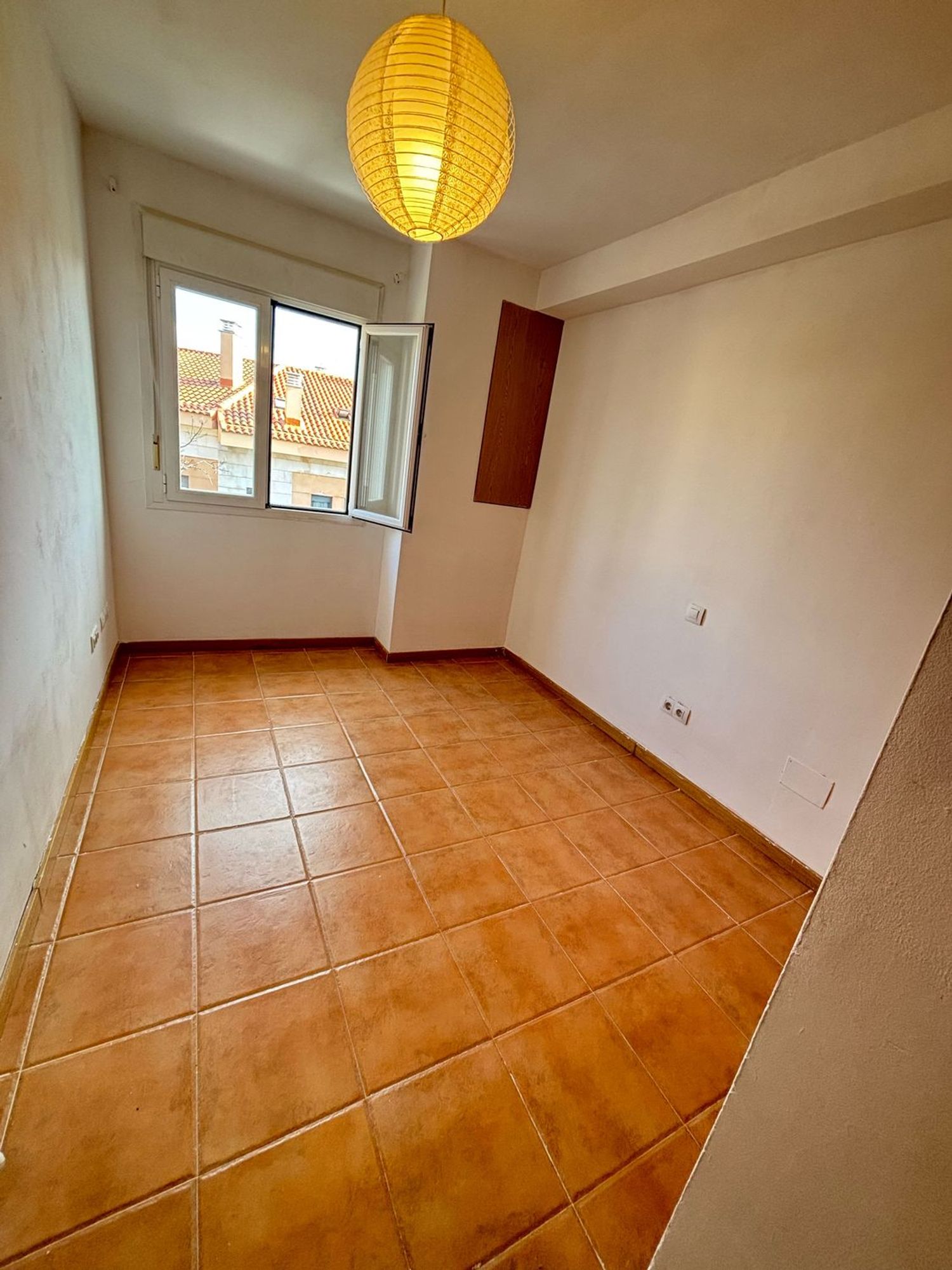 Piso en calle Fuente del Álamo, 11 - Foto 7