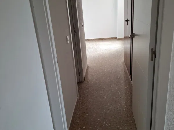 Piso en avenida de Altamira, 29 - Foto 34