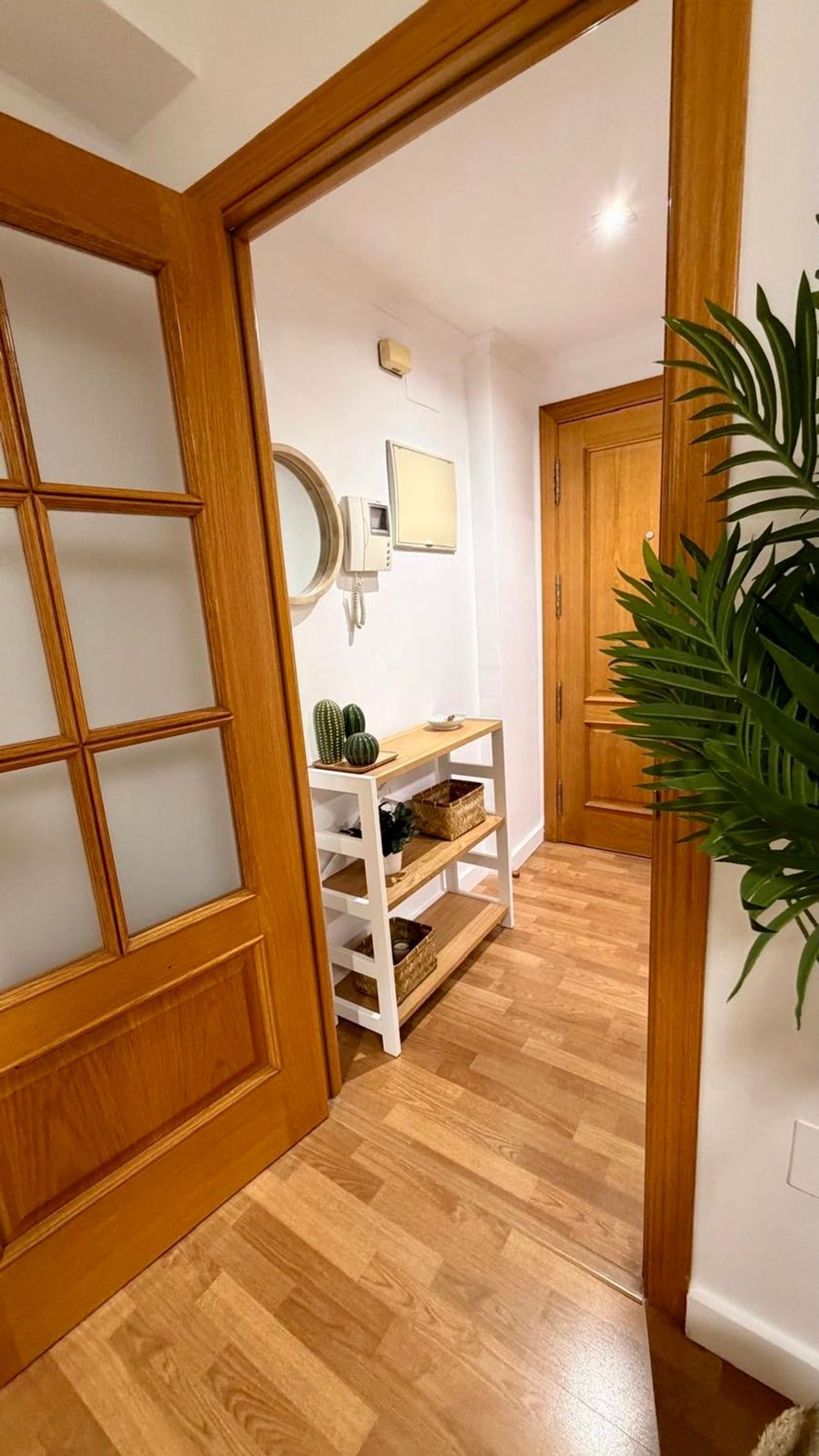 Piso en Barrio Finca el Pato - Torre del Río - Foto 3