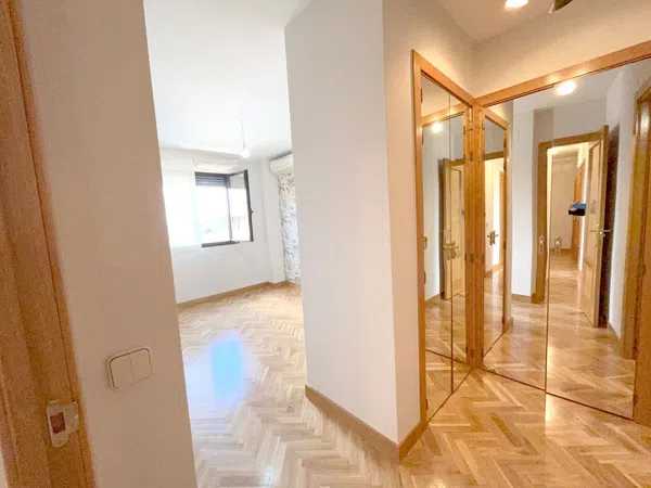 Ático en calle Rumanía, 3 - Foto 10