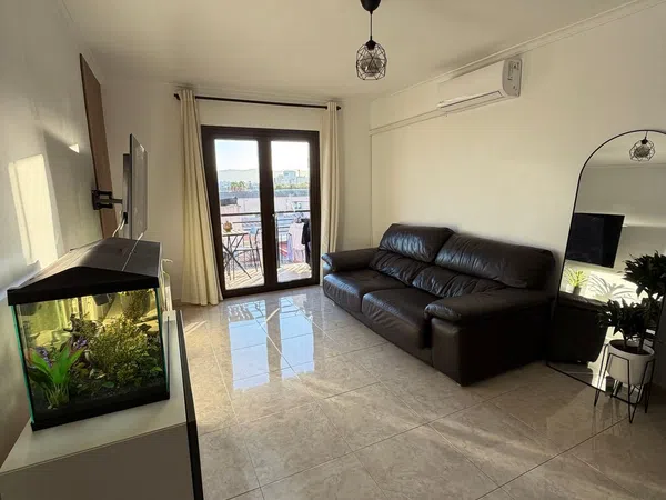 Piso en Calle de Cala Malgrana, 1, Son Cladera - Son Fuster - Foto 2