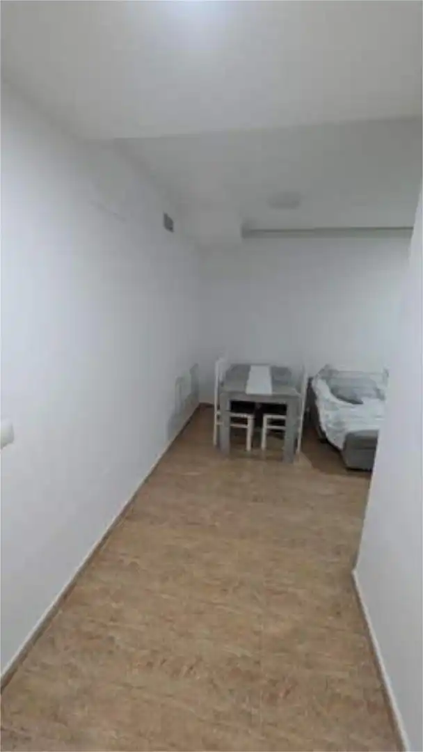 Apartamento en Cerca de Lidl - Foto 5