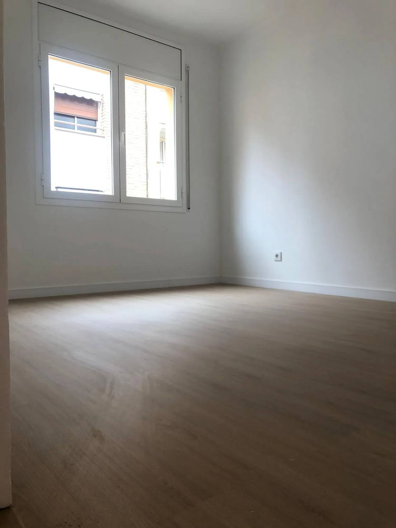 Piso en calle de Bernat Bransi, 43 - Foto 3