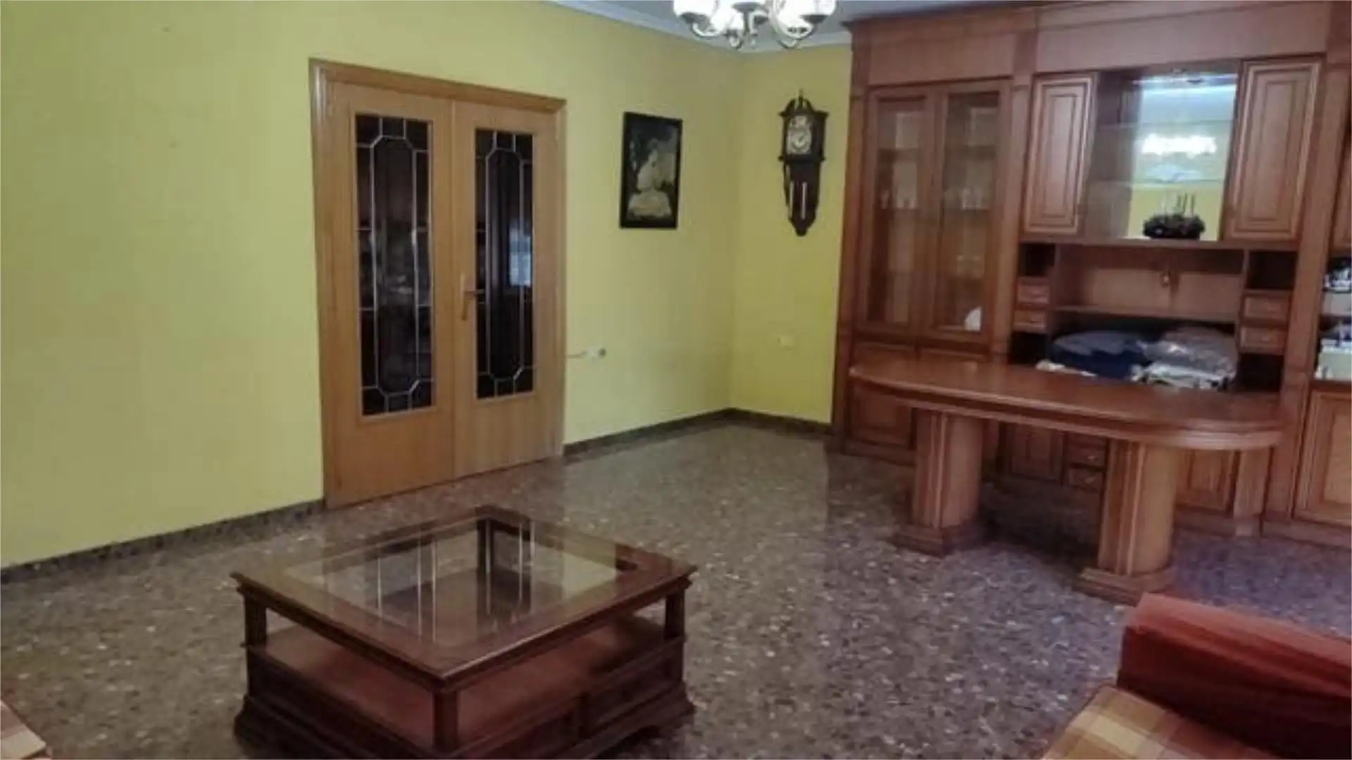 Piso en 46470 - Foto 2