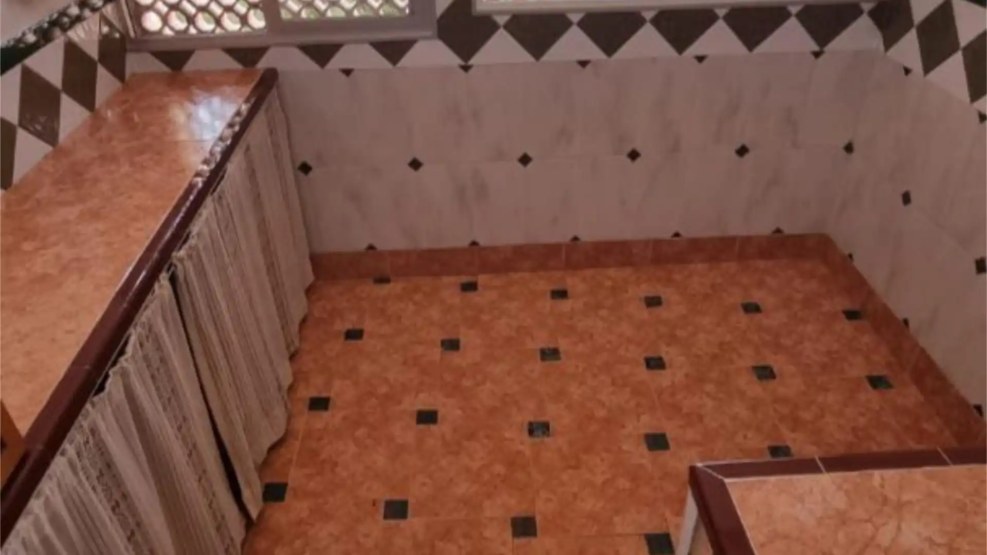 Piso en  Avenida de Bonanza 70 - Foto 18