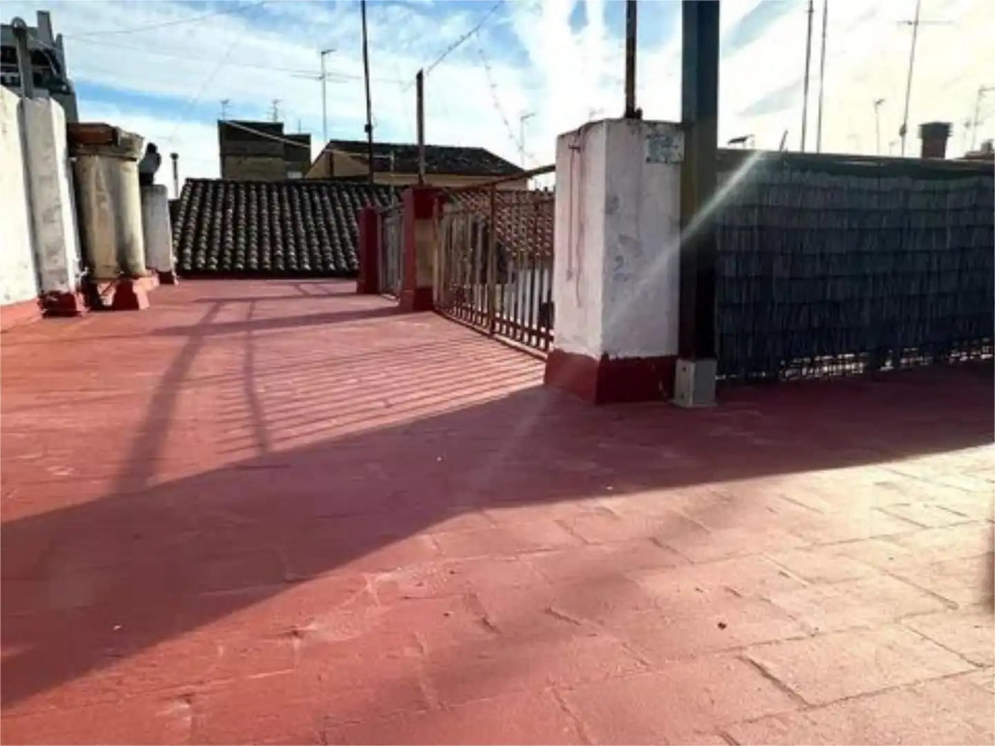 Chalet en  Carrer Balmes 84 - Foto 13