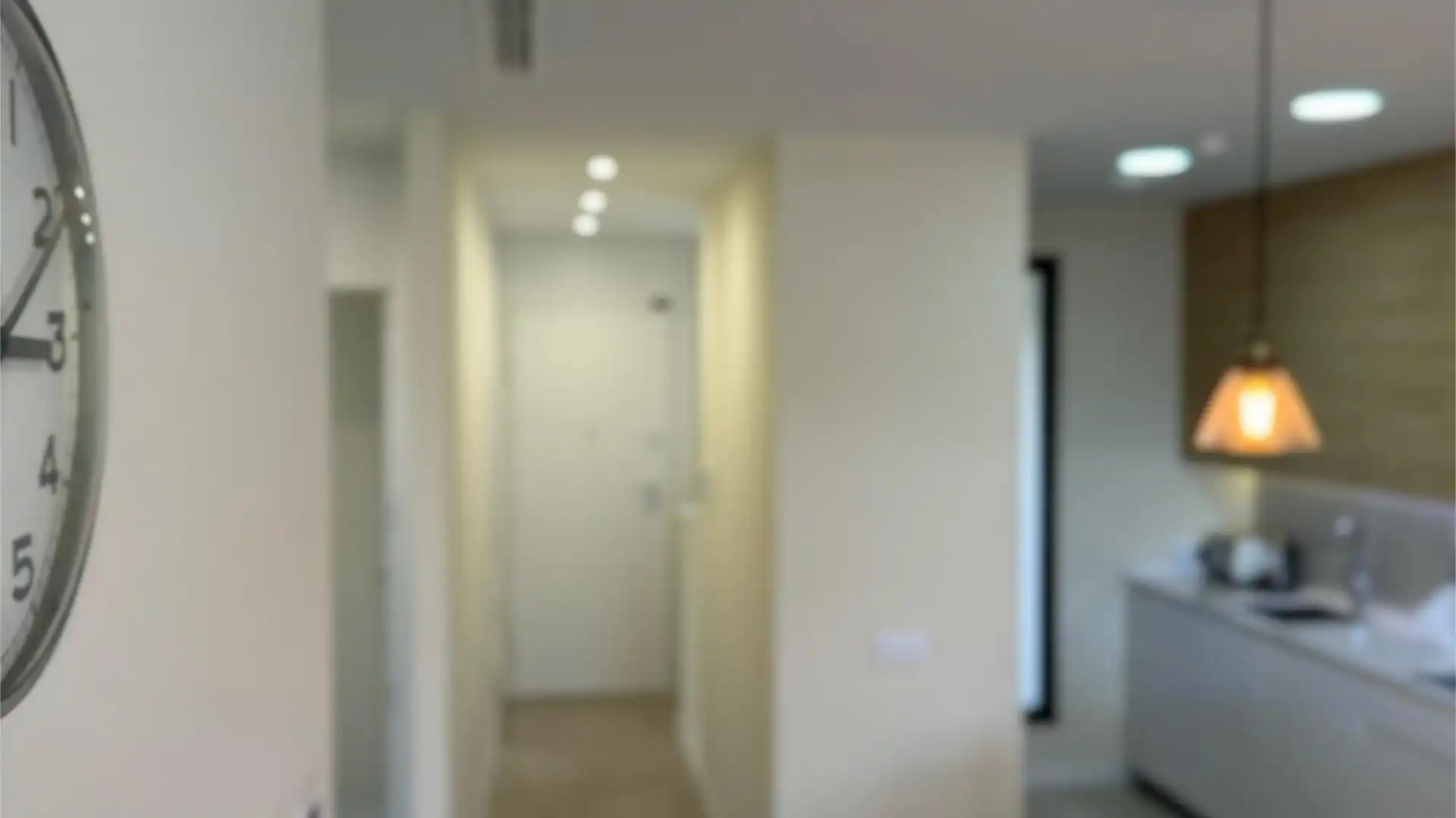 Piso en  Carrer Berlin 5 - Foto 10