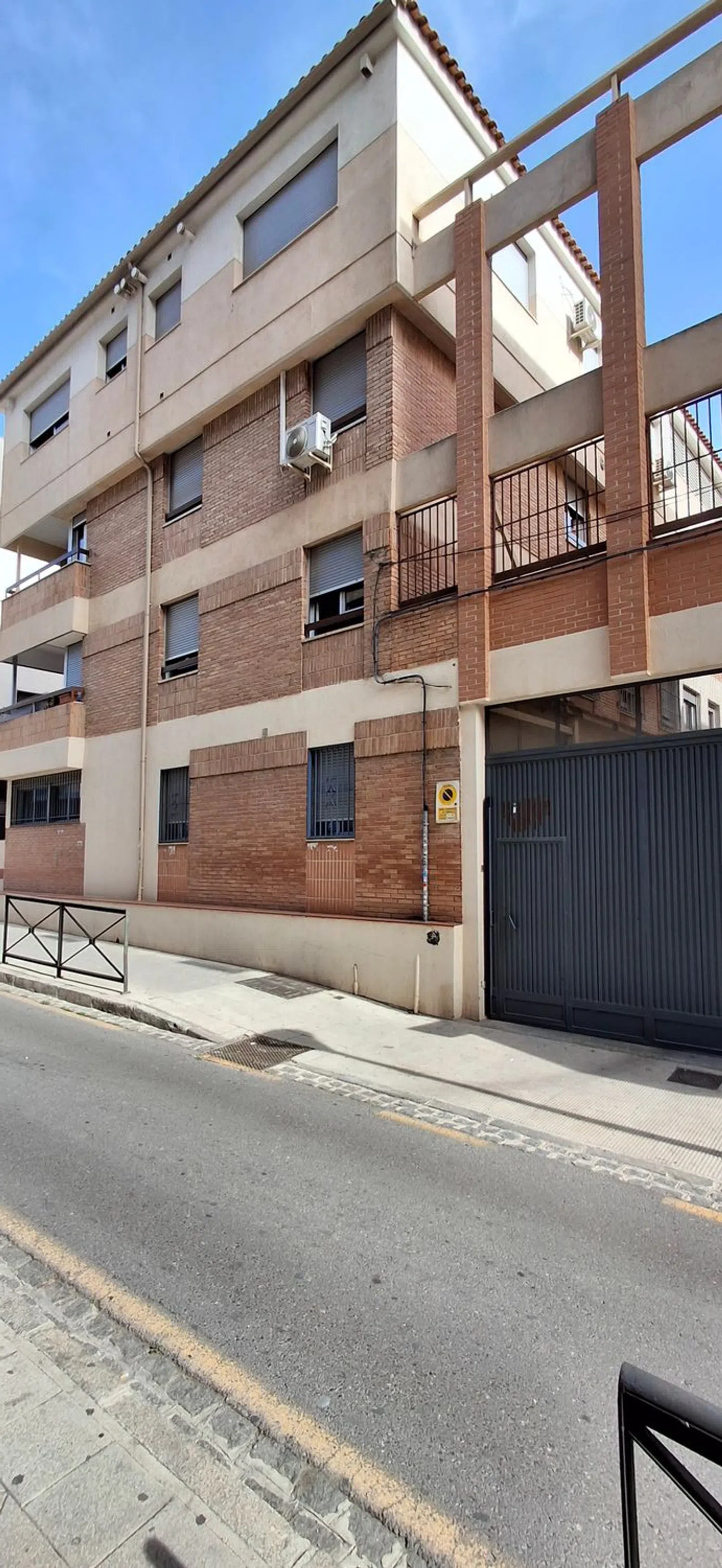 Piso en calle Manolé, 43 - Foto 26