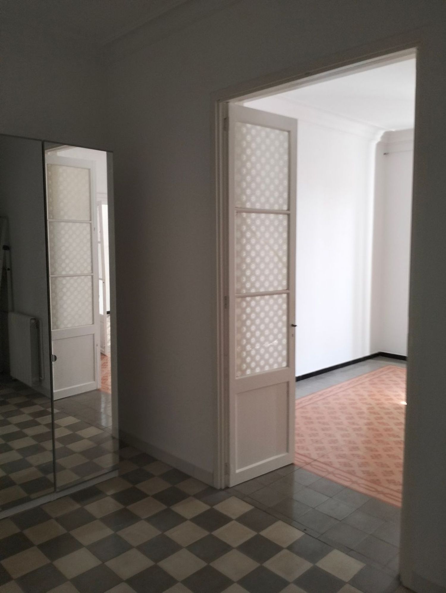 Piso en Plaza de Cort, 4, Cort - Foto 9