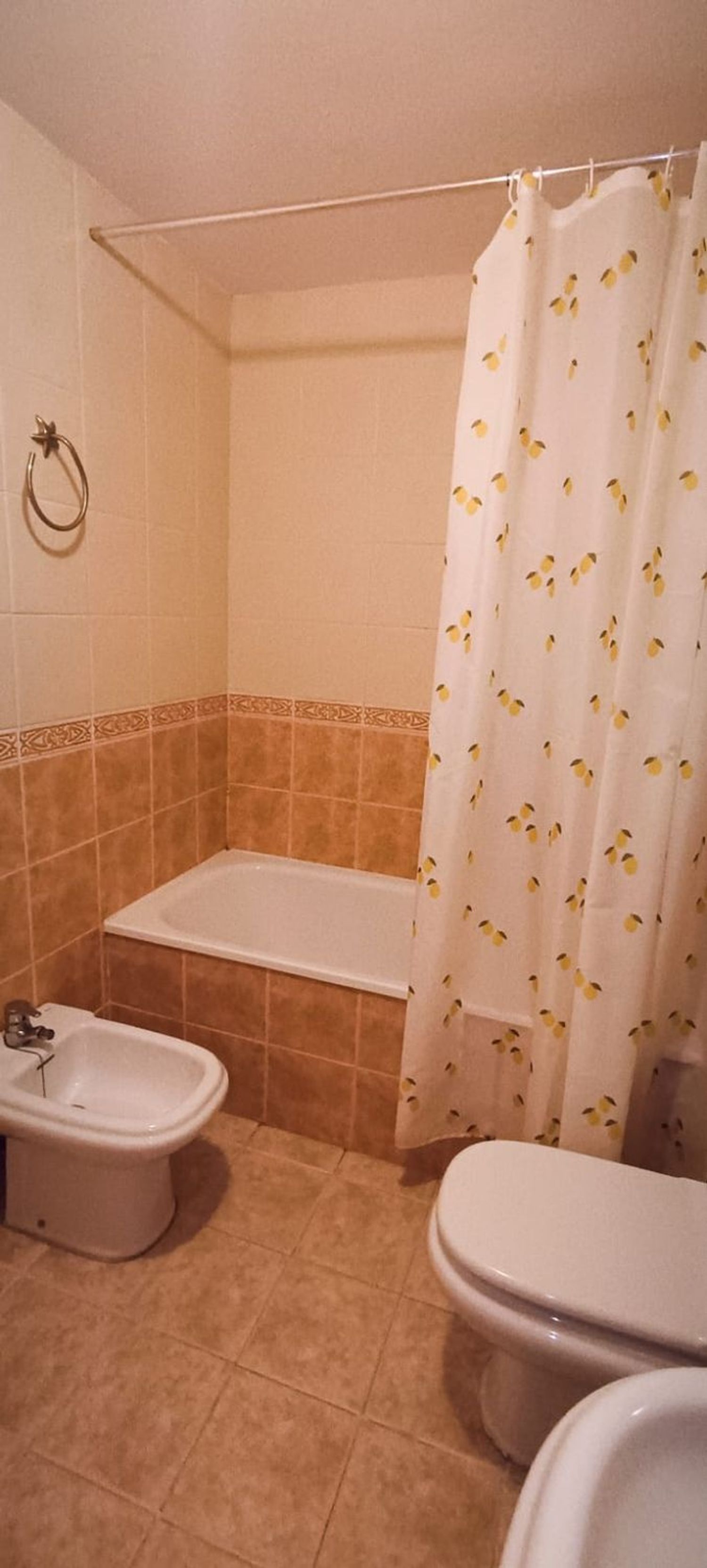 Piso en Calle Francisco Tomás y Valiente, 3, El Tejar - Hacienda Bizcochero - Foto 38