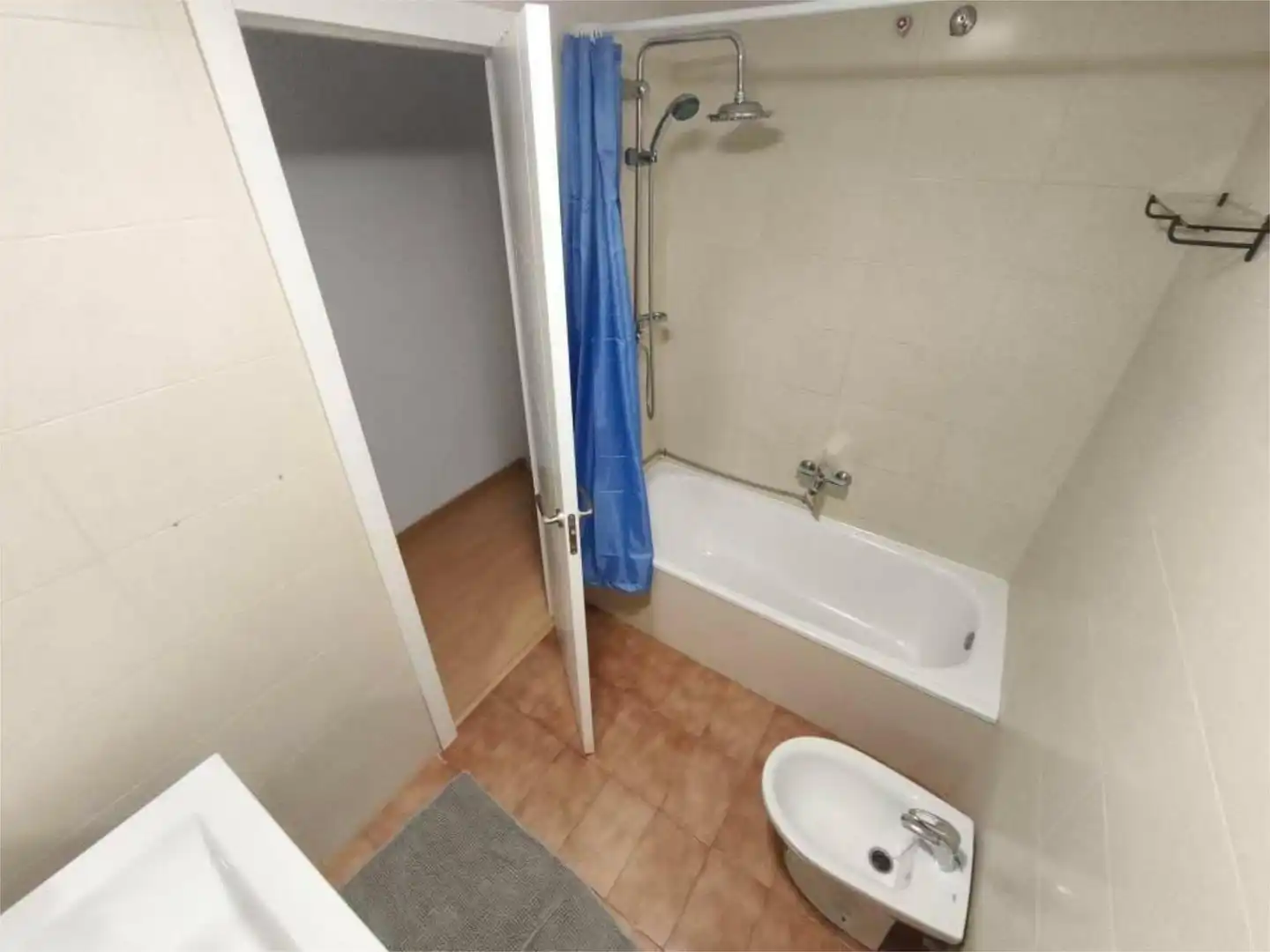 Piso en  Avinguda de Burjassot 9 - Foto 6