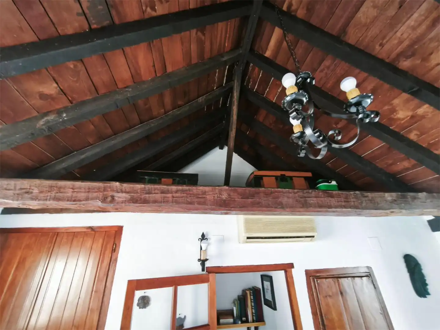Casa adosada en  Cuesta de Alhacaba 10 - Foto 41