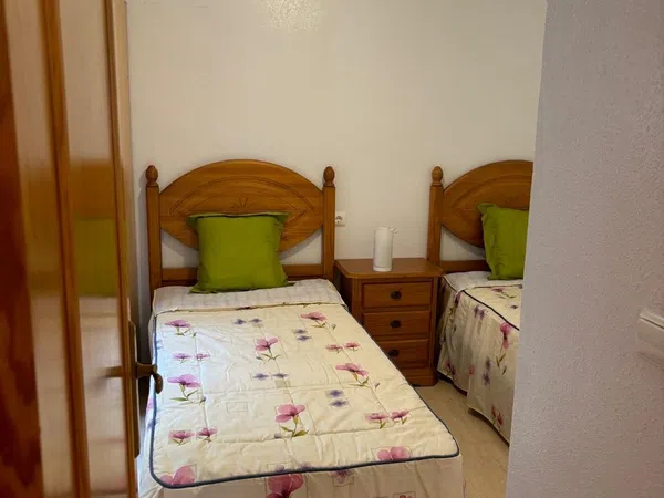 Dúplex en Calle Calamocha, 3, Lo Marabú - Foto 13