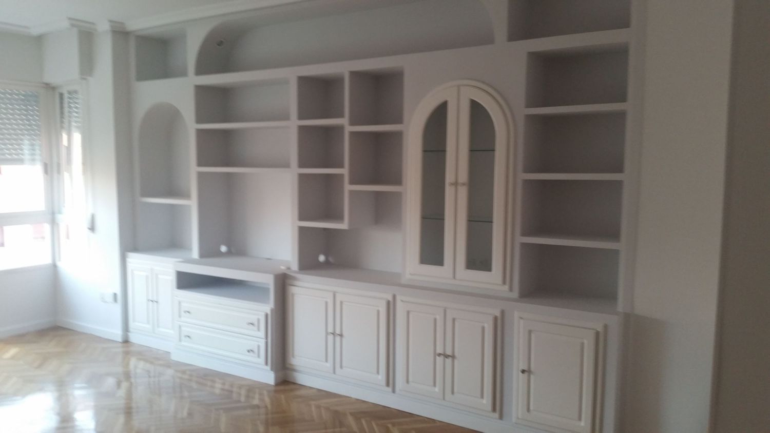 Piso en travesía de la Brisa, 5 - Foto 2