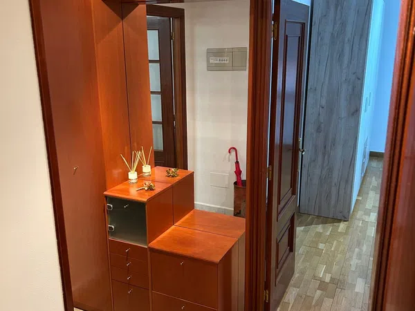 Piso en Avenida de América, 16, Zona Alta, Zona Alta - Foto 14
