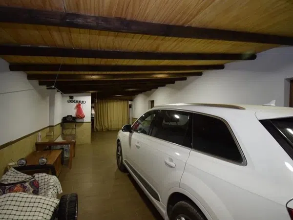 Casa o chalet independiente en Moraleda de zafayona s/n - Foto 27