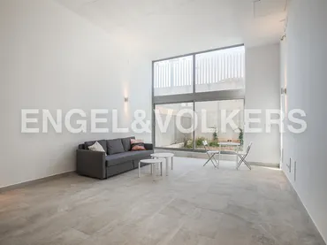 Loft en  Carrer de la Creu Roja - Foto 13