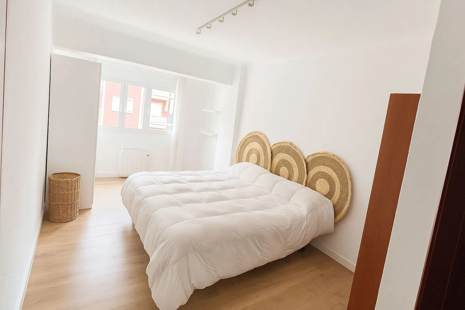 Piso en avenida de Dílar, 36 - Foto 2