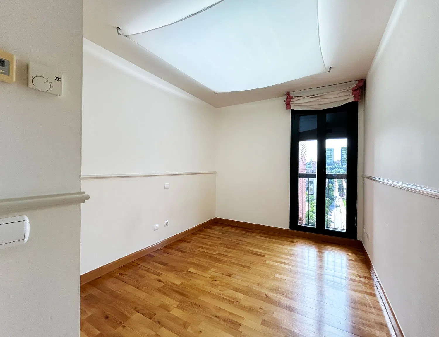 Piso en Barrio Peñagrande - Foto 11