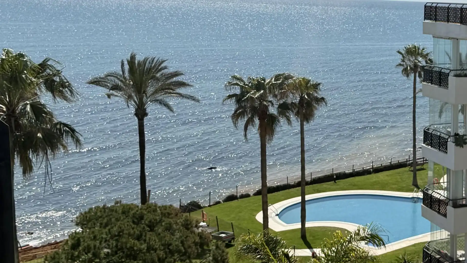 Piso en  Urbanizacion Alhamar 1 - Foto 1