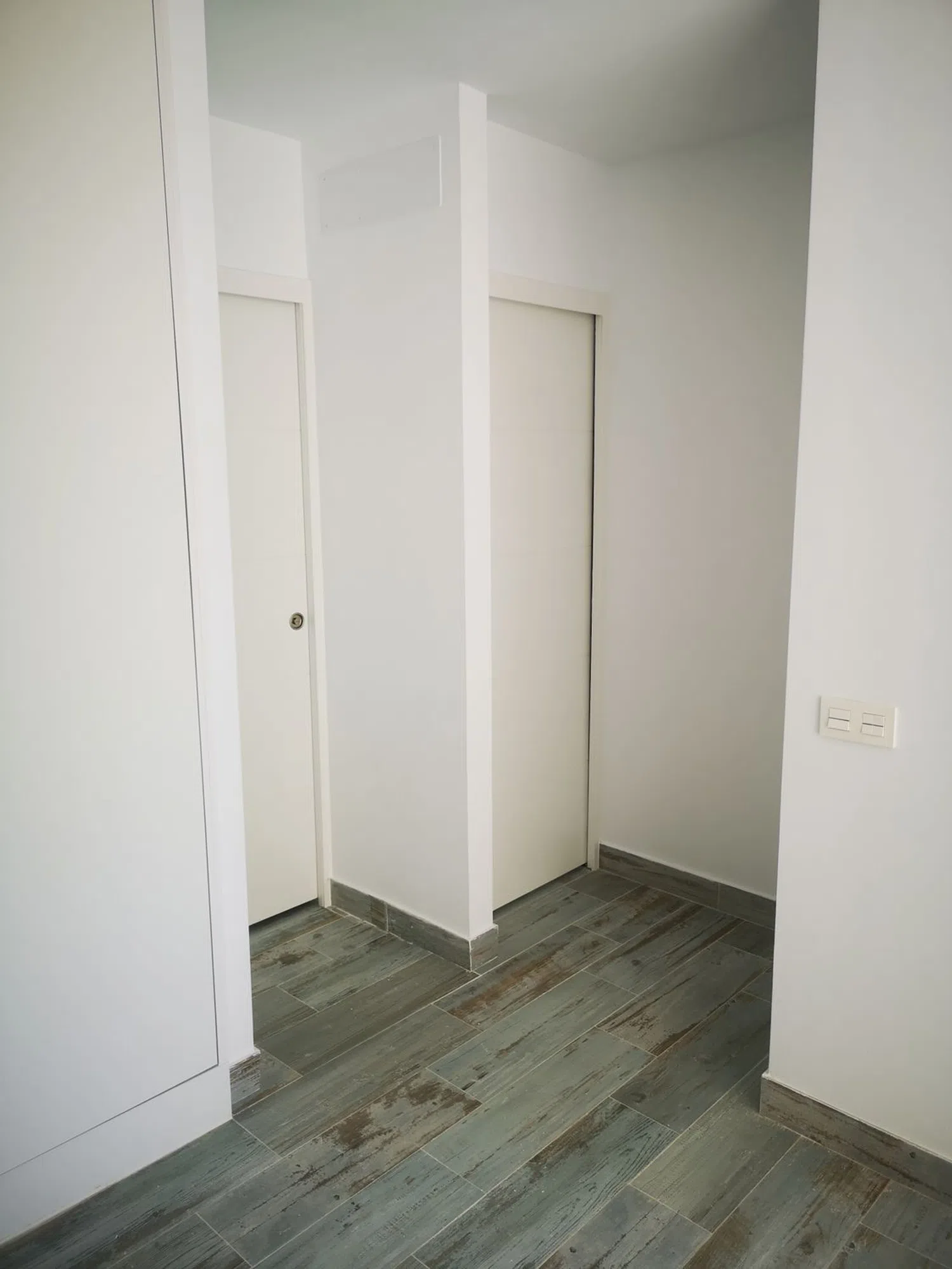 Piso en C/Castillo, 77 - Foto 6