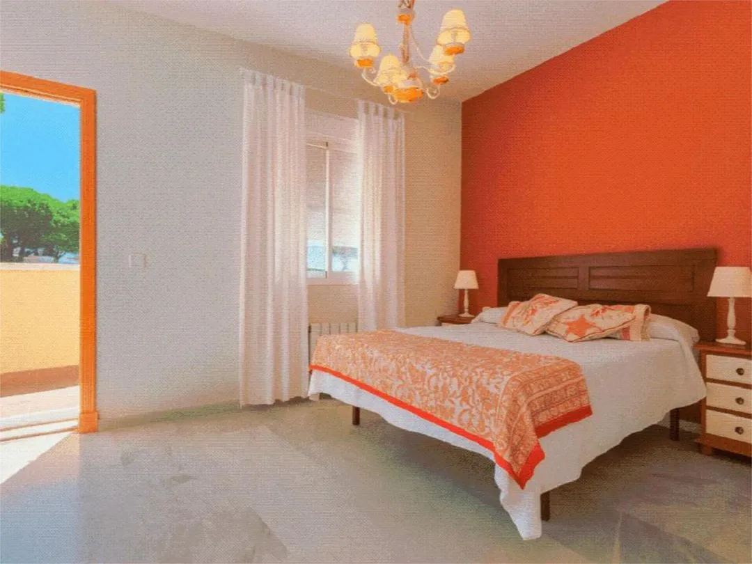 Chalet en  Calle la Capilla 4 - Foto 11