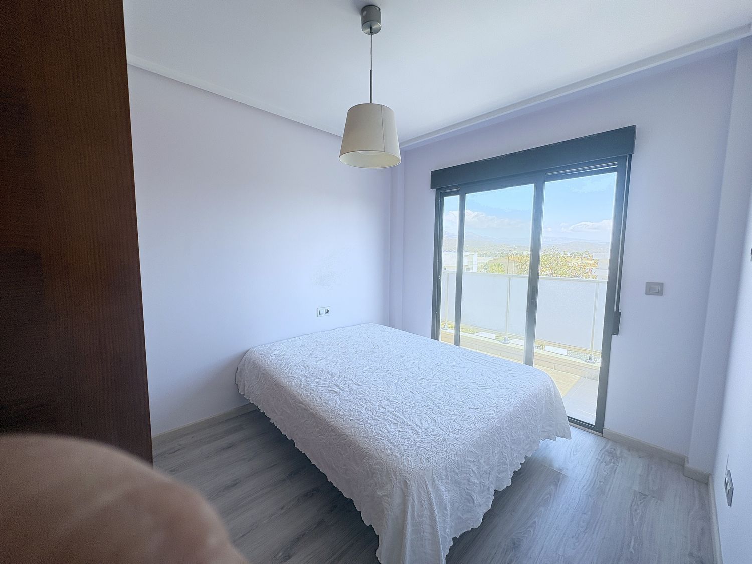 Casa independiente en calle la Font del Pouet, 10 - Foto 25