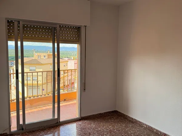 Piso en Avenida Fabián Ribes, 73 - Foto 29