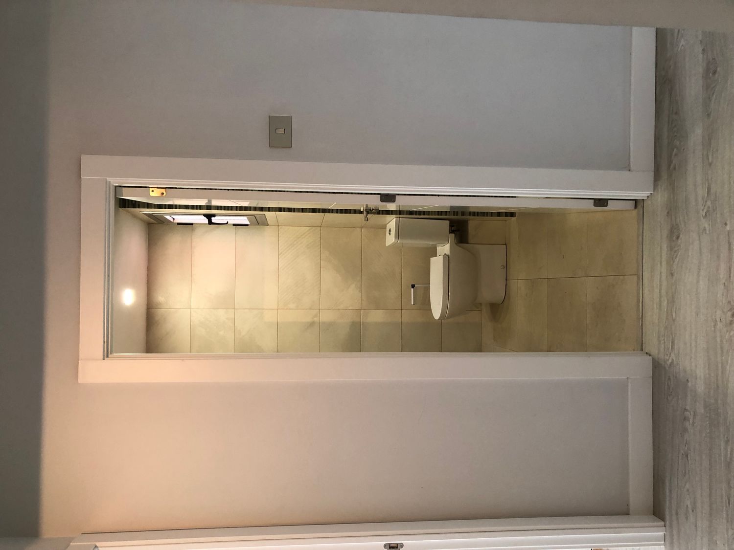 Piso en calle de les Arts Gràfiques, 24 - Foto 19