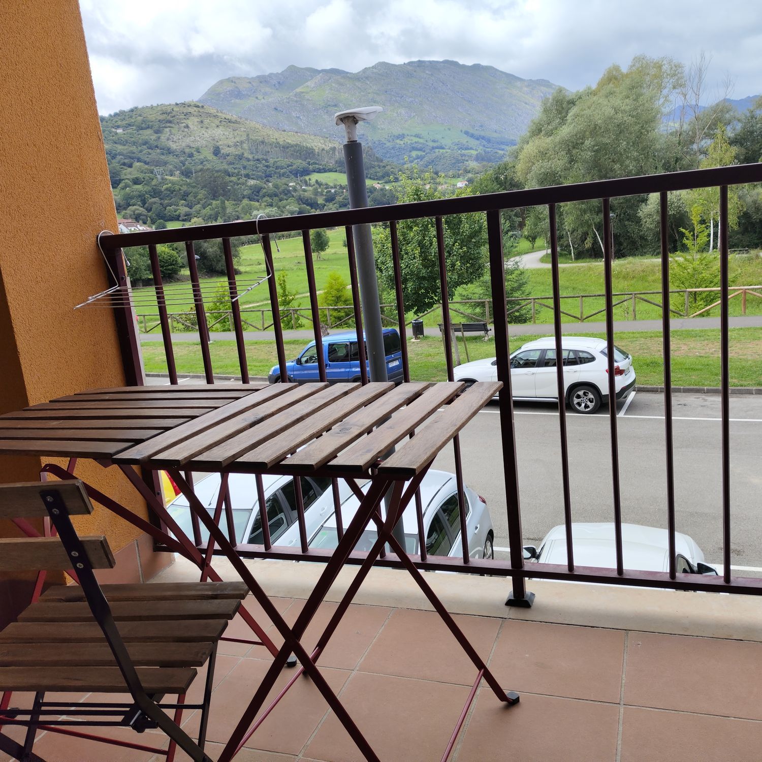 Piso en N-621, 24 - Foto 7