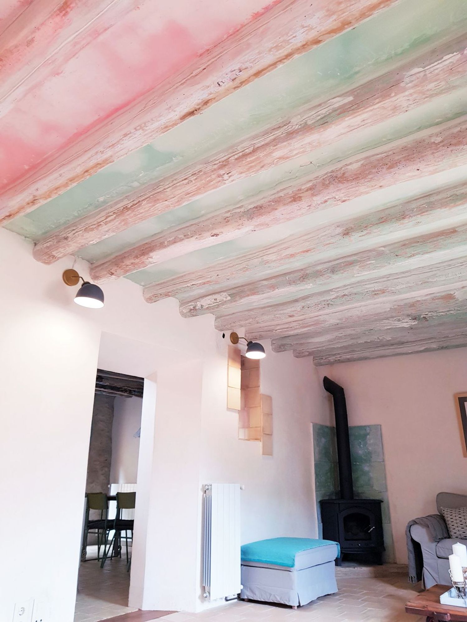 Casa o chalet independiente en Casco, Casco - Foto 19