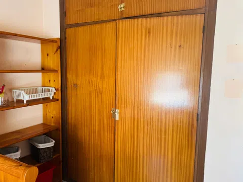 Piso en calle Monseñor Carrillo Rubio, 22 - Foto 5