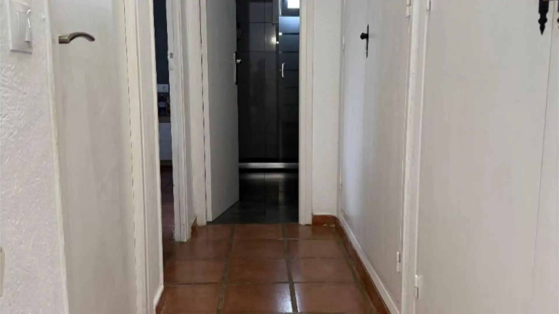 Casa adosada en  Avenida de Gran Bretaña 26 - Foto 17