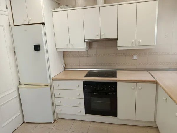 Ático en calle Victoriano Rivera, 8 - Foto 14