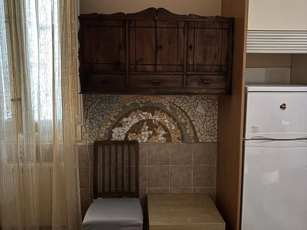 Piso en calle de santa engracia, 36 - Foto 12