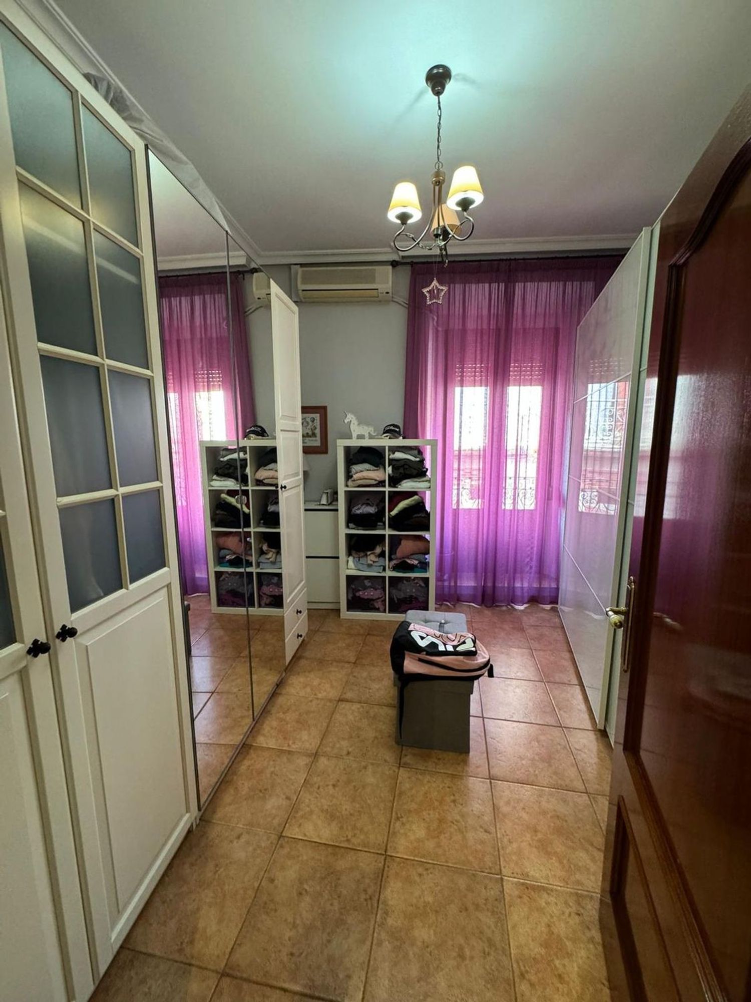 Chalet pareado en Cánovas del Castillo, 27, Centro Ciudad, Centro Ciudad - Foto 15