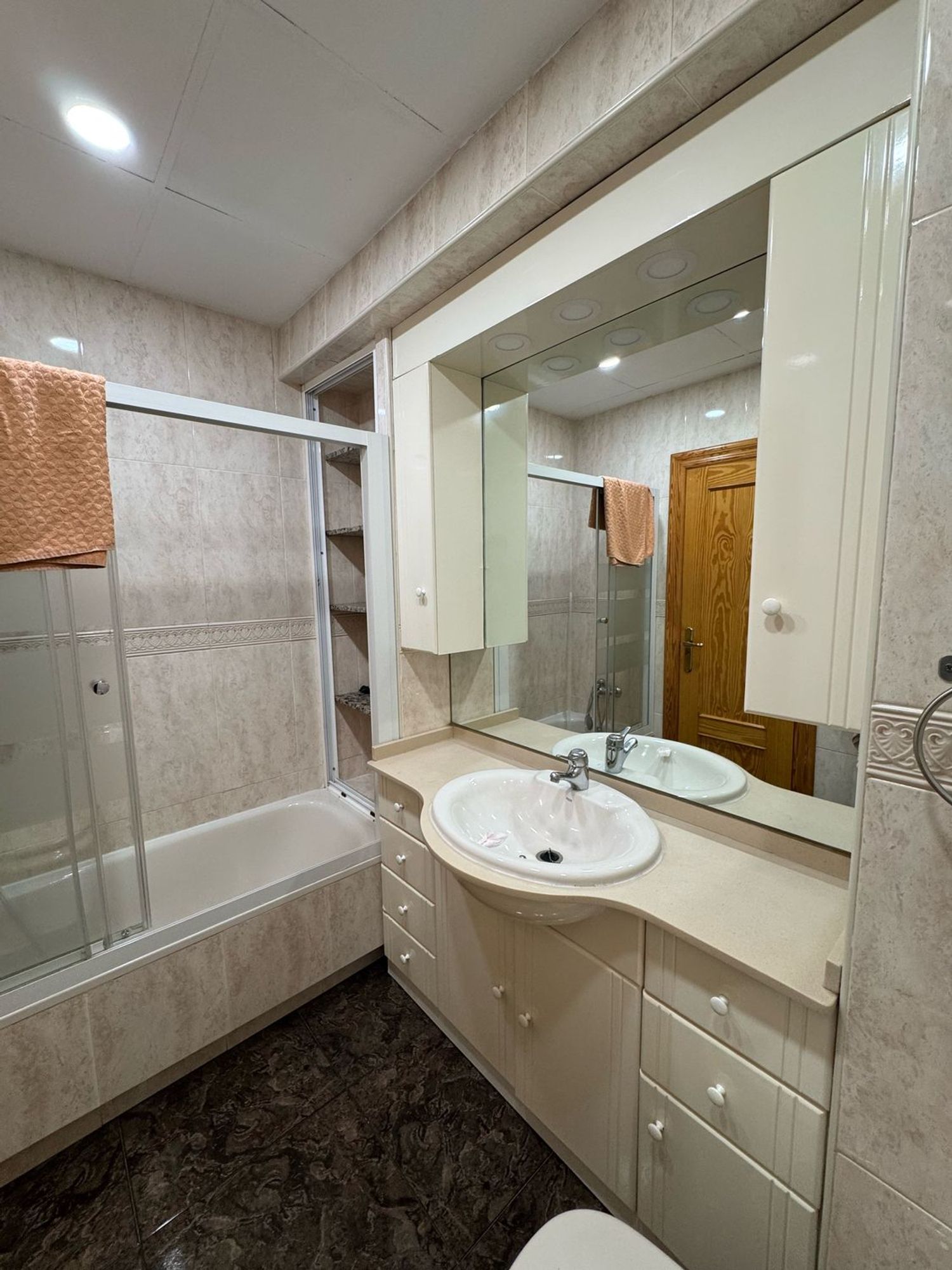 Piso en calle Norte, 1 - Foto 25