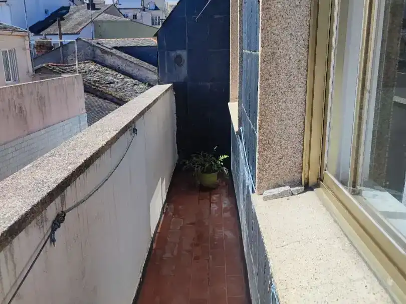 Piso en  Rúa de San Miguel 13 - Foto 17