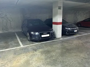 Piso en  Carrer de Luis Bolinches Compañ - Foto 46
