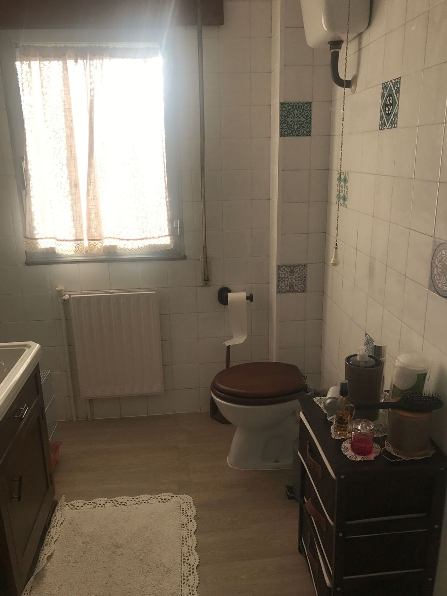 Piso en Calle Marqués de Ugena, 45 - Foto 3