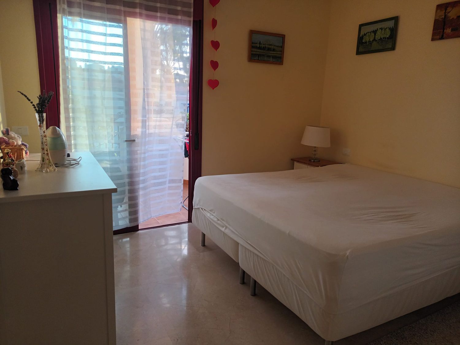 Piso en Calle los Falcones, 3, Palm Mar, Palm Mar - Foto 12