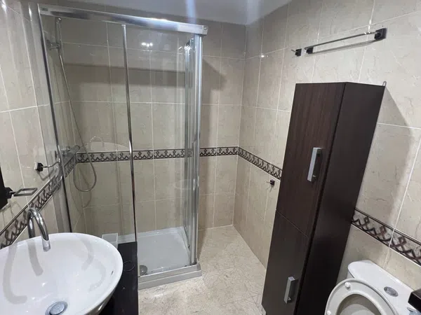 Dúplex en calle de l'Enginyer José Sirera, 4 - Foto 18