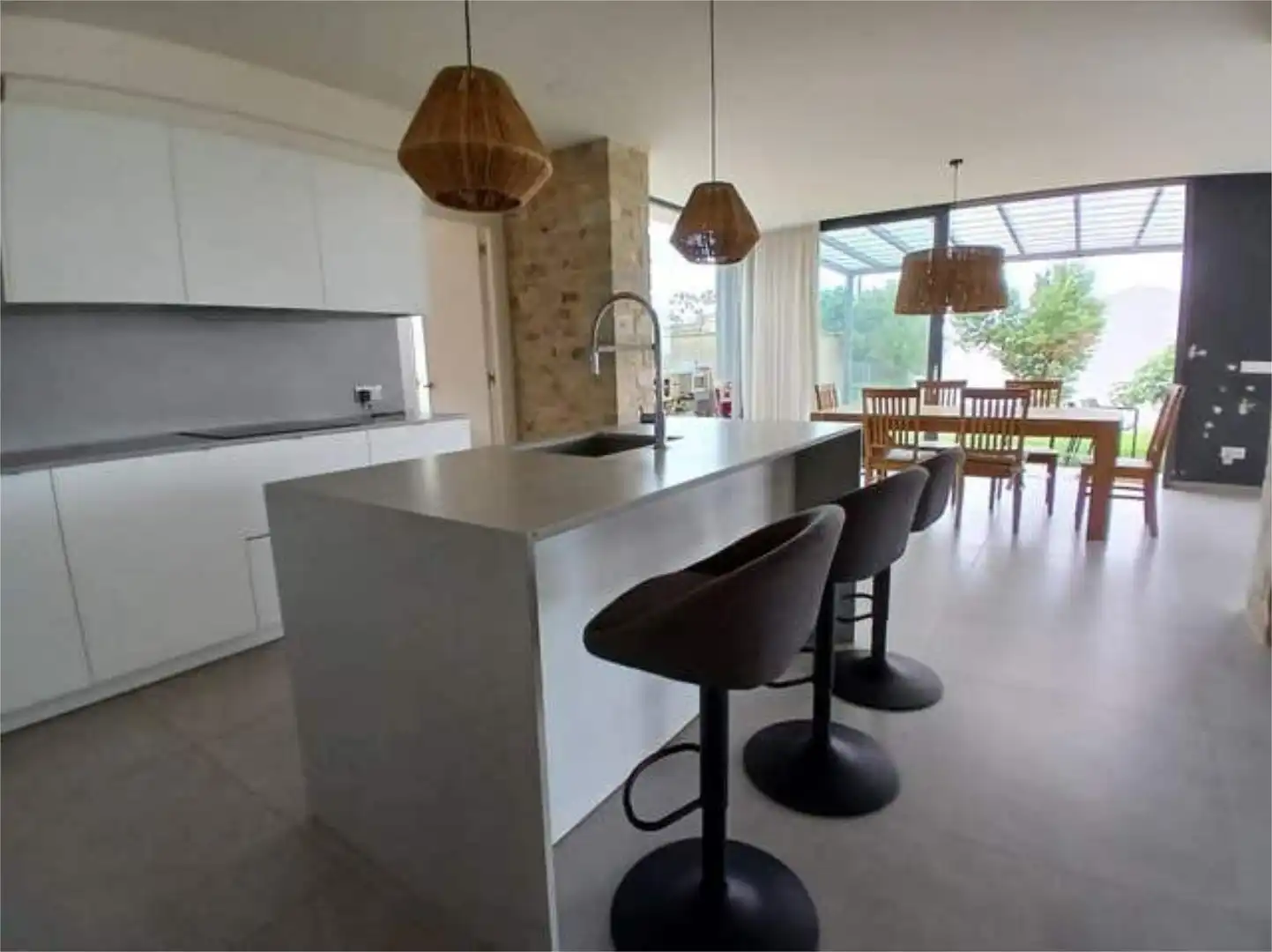Chalet en Albons - Foto 3